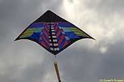 32 FESTIVAL CERVIA 2012 - 272